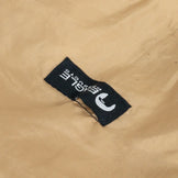 【OneSize シルバー系】 イーグルプロダクツ（Eagle Products） キャンプファイヤー ケトル 0.7L Campfire Kettle 0.7L ステンレス クッカー コッフェル クックウェア - 【公式】2ndGEAR（セカンドギア）Webショップ【登山用品・アウトドア用品専門 買取販売店】