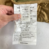 【OneSize ベージュ系】 Helinox ( ヘリノックス ) タクティカル フィールド カバー チェアワン用 Tac. Field Cover ポリエステル キャンピングギア キャンピングファニチャー チェア z00060031  チェア キャンピングファニ