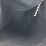 【OneSize ブラック系】 Magic Mountain ( マジックマウンテン ) MMクランポンサック ナイロン バッグ ストレージ パッキングサック スタッフサック インナーポーチ z00050635 スタッフサック インナーポーチ パッキングサック バ - 【公式】2ndGEAR（セカンドギア）Webショップ【登山用品・アウトドア用品専門 買取販売店】