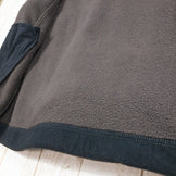 【Women's 42 ブラウン系】 Eider ( エイダー ) チャルテン W Chaltan W ポリエステル Women's ポーラテック フリース アウター ジャケット トップス ウェア - 【公式】2ndGEAR（セカンドギア）Webショップ【登山用品・アウトドア用品専門 買取販売店】