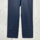 【Men's M ブラック系】 Houdini ( フーディニ ) ドック パンツ Dock Pants Immix Weave リサイクルポリエステル ポリエステル ウェア ボトムス ロングパンツ  z00060838   ロングパンツ ボトムス ウェア-3