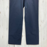 【Men's M ブラック系】 Houdini ( フーディニ ) ドック パンツ Dock Pants Immix Weave リサイクルポリエステル ポリエステル ウェア ボトムス ロングパンツ  z00060838   ロングパンツ ボトムス ウェア
