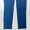 【Women's M ネイビー系】 Phenix ( フェニックス ) トースティー サーモ スリム パンツ Toasty Thermo Slim Pants 秋冬向け 保温 ナイロン ウェア ボトムス ロングパンツ ソフトシェル z00060236  ソフトシェル ロ-3
