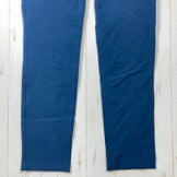 【Women's M ネイビー系】 Phenix ( フェニックス ) トースティー サーモ スリム パンツ Toasty Thermo Slim Pants 秋冬向け 保温 ナイロン ウェア ボトムス ロングパンツ ソフトシェル z00060236  ソフトシェル ロ