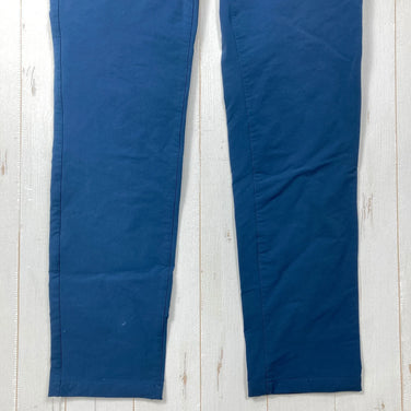【Women's M ネイビー系】 Phenix ( フェニックス ) トースティー サーモ スリム パンツ Toasty Thermo Slim Pants 秋冬向け 保温 ナイロン ウェア ボトムス ロングパンツ ソフトシェル z00060236  ソフトシェル ロ