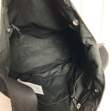 【OneSize ブラック系】 Mystery Ranch ( ミステリーランチ ) ビンドル 10 Bindle 10 ナイロン バッグ ストレージ ショルダーバッグ z00057017  ショルダーバッグ バッグ ストレージ