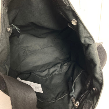 【OneSize ブラック系】 Mystery Ranch ( ミステリーランチ ) ビンドル 10 Bindle 10 ナイロン バッグ ストレージ ショルダーバッグ z00057017  ショルダーバッグ バッグ ストレージ