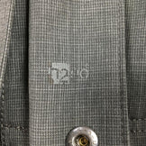 【Men's S グレー系】Patagonia ( パタゴニア ) ワナカ ダウン ジャケット Wanaka Down Jacket パーカー フーディ 28472 International Men's ダウンインサレーション アウター ジャケット トップス ウェア - 【公式】2ndGEAR（セカンドギア）Webショップ【登山用品・アウトドア用品専門 買取販売店】