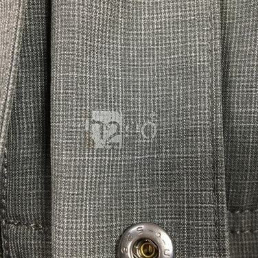 【Men's S グレー系】Patagonia ( パタゴニア ) ワナカ ダウン ジャケット Wanaka Down Jacket パーカー フーディ 28472 International Men's ダウンインサレーション アウター ジャケット トップス ウェア - 【公式】2ndGEAR（セカンドギア）Webショップ【登山用品・アウトドア用品専門 買取販売店】