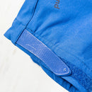 【Men's XL ネイビー系】 Black Diamond ( ブラックダイヤモンド ) ドーン パトロール シェル Dawn Patrol Shell ナイロン ウェア トップス アウター ジャケット ソフトシェル z00052488 ソフトシェル アウター ジ - 【公式】2ndGEAR（セカンドギア）Webショップ【登山用品・アウトドア用品専門 買取販売店】