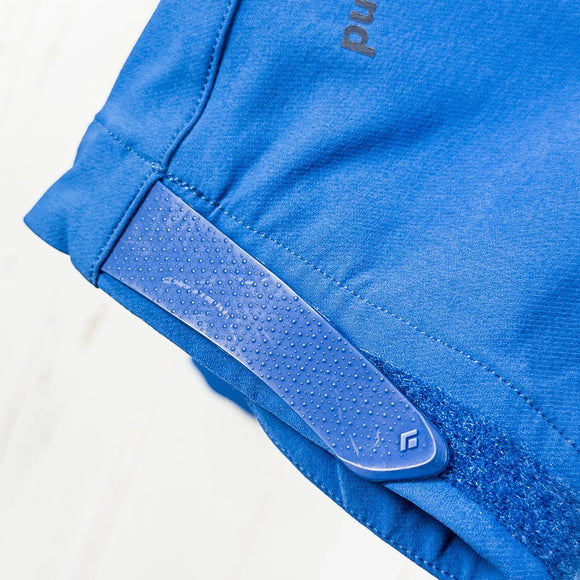 【Men's XL ネイビー系】 Black Diamond ( ブラックダイヤモンド ) ドーン パトロール シェル Dawn Patrol Shell ナイロン ウェア トップス アウター ジャケット ソフトシェル z00052488 ソフトシェル アウター ジ - 【公式】2ndGEAR（セカンドギア）Webショップ【登山用品・アウトドア用品専門 買取販売店】