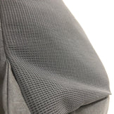 【Unisex OneSize ブラック系】 Gregory ( グレゴリー ) ルーヌ 20 Rhune 20 ポリエステル Unisex 20L デイパック 容量【～29L】 バックパック バッグ ストレージ - 【公式】2ndGEAR（セカンドギア）Webショップ【登山用品・アウトドア用品専門 買取販売店】