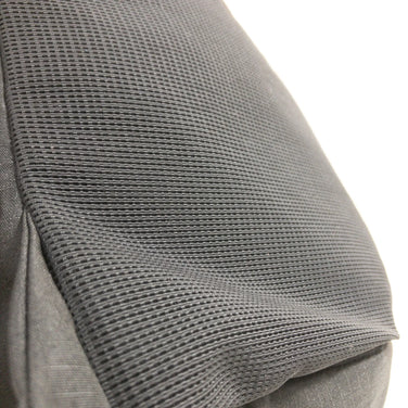 【Unisex OneSize ブラック系】 Gregory ( グレゴリー ) ルーヌ 20 Rhune 20 ポリエステル Unisex 20L デイパック 容量【～29L】 バックパック バッグ ストレージ - 【公式】2ndGEAR（セカンドギア）Webショップ【登山用品・アウトドア用品専門 買取販売店】