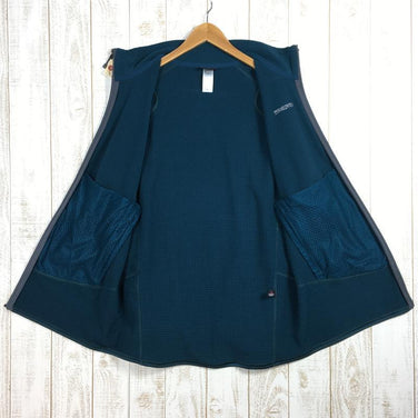 【Men's L グリーン系】 Patagonia ( パタゴニア ) R1 フルジップ ジャケット R1 Full Zip Jacket レギュレーター ポーラテック パワードライ フリース 40127 International Men's TDT フリース ア - 【公式】2ndGEAR（セカンドギア）Webショップ【登山用品・アウトドア用品専門 買取販売店】