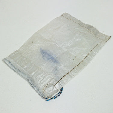 【OneSize クリアー系】 Hyperlite Mountain Gear Hmg ( ハイパーライトマウンテンギア ) ドローコードスタッフサック 生産終了モデル 入手困難 旧タグ 小サイズ バッグ ストレージ パッキングサック スタッフサック インナーポーチ - 【公式】2ndGEAR（セカンドギア）Webショップ【登山用品・アウトドア用品専門 買取販売店】