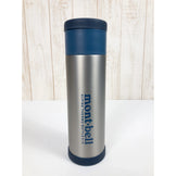 【OneSize シルバー系】 Montbell ( モンベル ) アルパイン サーモボトル 0.75L ステンレス 1124766 Stnls 断熱ボトル ハイドレーションイクイップメント - 【公式】2ndGEAR（セカンドギア）Webショップ【登山用品・アウトドア用品専門 買取販売店】