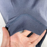 【Men's M グレー系】 Foxfire ( フォックスファイヤー ) アシスフィットタイツ Assis-Fit Tights ナイロン ウェア ボトムス タイツ z00054725  タイツ ボトムス ウェア