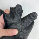 【Unisex M ブラック系】 Montbell ( モンベル ) ストリーム グローブ Stream Glove ナイロン ウェア ウェア小物 グローブ 手袋 z00060165  グローブ 手袋 ウェア小物 ウェア-7