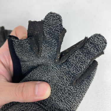 【Unisex M ブラック系】 Montbell ( モンベル ) ストリーム グローブ Stream Glove ナイロン ウェア ウェア小物 グローブ 手袋 z00060165  グローブ 手袋 ウェア小物 ウェア