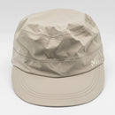 【OneSize ベージュ系】 Millet ( ミレー ) ティフォン50000 ストレッチ レイン ワーク キャップ Typhon 50000 Stretch Rain Work Cap ナイロン ウェア ウェア小物 ヘッドウェア キャップ z00052562 - 【公式】2ndGEAR（セカンドギア）Webショップ【登山用品・アウトドア用品専門 買取販売店】