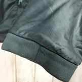 【Men's S グリーン系】Houdini ( フーディニ ) フライ ジャケット Fly Jacket プリマロフトゴールド インサレーション 226934 International Men's 化繊インサレーション アウター ジャケット トップス ウェア - 【公式】2ndGEAR（セカンドギア）Webショップ【登山用品・アウトドア用品専門 買取販売店】