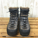 【Women's 23.5cm ブラウン系】 Aku ( アクー ) Aku コンコルディア ゴアテックス Concordia Gtx Women's トレッキングブーツ フットウェア - 【公式】2ndGEAR（セカンドギア）Webショップ【登山用品・アウトドア用品専門 買取販売店】