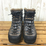 【Women's 23.5cm ブラウン系】 Aku ( アクー ) Aku コンコルディア ゴアテックス Concordia Gtx Women's トレッキングブーツ フットウェア - 【公式】2ndGEAR（セカンドギア）Webショップ【登山用品・アウトドア用品専門 買取販売店】