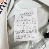 【Unisex L グレー系】 The North Face ( ザ・ノースフェイス ) エイチ エス ティー ヒューム 1 HST Fume 1 ナイロン バッグ ストレージ ランニングベスト ベストパック z00058845  ランニングベスト ベストパック バ