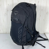 【Men's OneSize ブラック系】 Osprey ( オスプレー ) タロン 22 TALON 22 ナイロン バッグ ストレージ バックパック デイパック 容量【~29L】 z00060063 デイパック 容量【~29L】 バックパック バッグ ストレージ