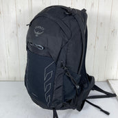 【Men's OneSize ブラック系】 Osprey ( オスプレー ) タロン 22 TALON 22 ナイロン バッグ ストレージ バックパック デイパック 容量【～29L】 z00060063  デイパック 容量【～29L】 バックパック バッグ ストレージ