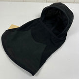 【Unisex M ブラック系】 The North Face ( ザ・ノースフェイス ) ミッドウェイト バラクラバ Midweight Balaclava ポリエステル ウェア ウェア小物 ヘッドウェア バラクラバ z00055240  バラクラバ ヘッドウェア