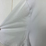 【Men's S ホワイト系】 2017 Patagonia ( パタゴニア ) キャプリーン デイリー グラフィック Tシャツ Capilene Daily Graphic T-Shirt 吸湿発散 防臭 UPF50+ ストレッチ ポリエステル ウェア トップス