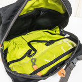 【Unisex L ブラック系】 Paago Works ( パーゴワークス ) パスファインダー L ブラック ナイロン バッグ ストレージ パッキングサック スタッフサック インナーポーチ z00050492 ブラック スタッフサック インナーポーチ パッキングサ - 【公式】2ndGEAR（セカンドギア）Webショップ【登山用品・アウトドア用品専門 買取販売店】