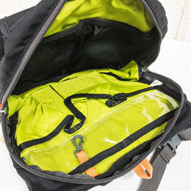 【Unisex L ブラック系】 Paago Works ( パーゴワークス ) パスファインダー L ブラック ナイロン バッグ ストレージ パッキングサック スタッフサック インナーポーチ z00050492 ブラック スタッフサック インナーポーチ パッキングサ - 【公式】2ndGEAR（セカンドギア）Webショップ【登山用品・アウトドア用品専門 買取販売店】