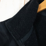 【Men's M ブラック系】 Patagonia ( パタゴニア ) ピトン プルオーバー Piton Pullover ポリエステル 47710 International Men's ポーラテック・パワードライ 生産終了モデル 入手困難 ブラック | Blac - 【公式】2ndGEAR（セカンドギア）Webショップ【登山用品・アウトドア用品専門 買取販売店】