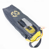 Grivel Air Tech Cramp-O-Matic 冰爪（均码，灰色）（z00053533）