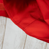 【Men's S レッド系】 Mammut ( マムート ) テトン ハードシェル フーデッド ジャケット Teton Hs Hooded Jacket ゴアテックス レインシェル フーディ ティートン 1010-27120 Men's Spicy ハードシェル - 【公式】2ndGEAR（セカンドギア）Webショップ【登山用品・アウトドア用品専門 買取販売店】