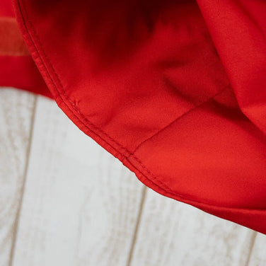 【Men's S レッド系】 Mammut ( マムート ) テトン ハードシェル フーデッド ジャケット Teton Hs Hooded Jacket ゴアテックス レインシェル フーディ ティートン 1010-27120 Men's Spicy ハードシェル - 【公式】2ndGEAR（セカンドギア）Webショップ【登山用品・アウトドア用品専門 買取販売店】