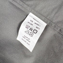 【Unisex L チャコール系】 Ridge Mountain Gear ( リッジマウンテンギア ) マウンテン スモック Mountain Smock  Charcoal Slate z00055780 Charcoal Slate ウィンドシェル アウター ジャ-10
