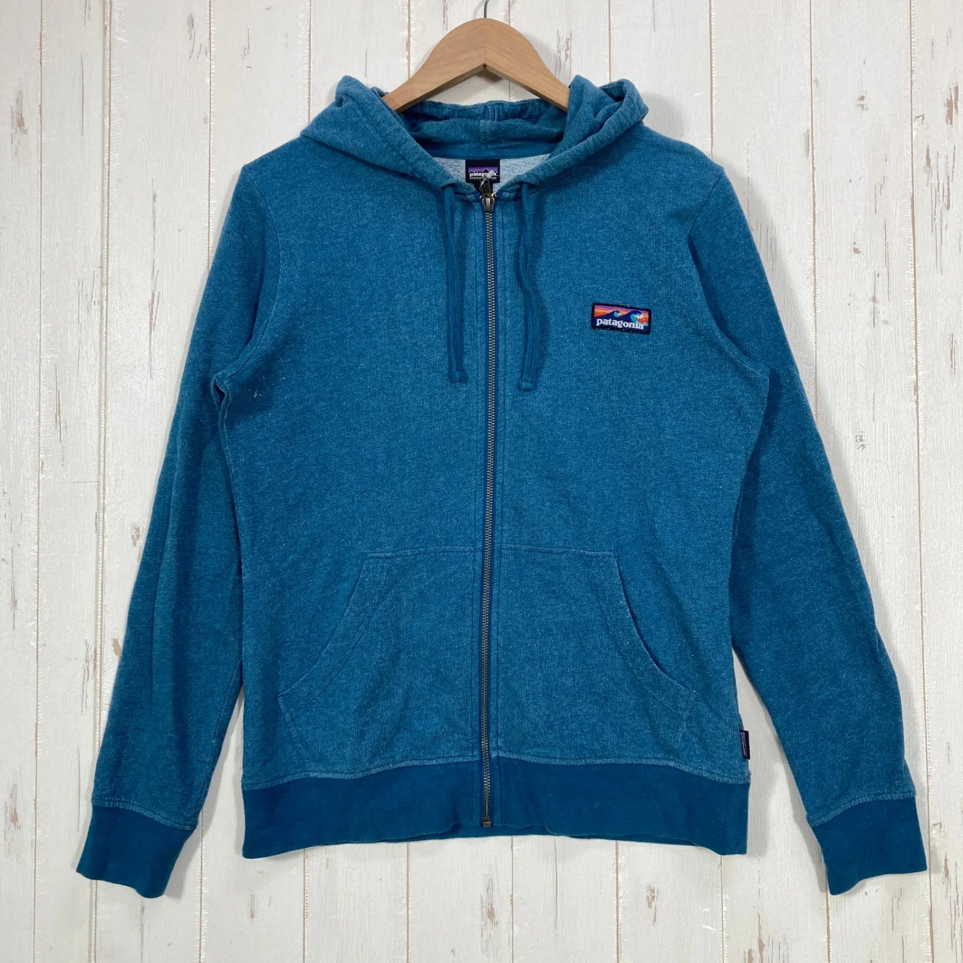 Patagonia ( パタゴニア ) | 【公式】2ndGEAR（セカンドギア）Web