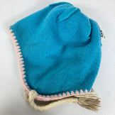 【OneSize アイボリー系】 The North Face ( ザ・ノースフェイス ) シェルパ ビーニー SHERPA BEANIE ウェア ウェア小物 ヘッドウェア ビーニー z00057245  ビーニー ヘッドウェア ウェア小物 ウェア