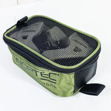 【Unisex M グリーン系】 Nortec ( ノルテック ) アルプフォレスト チェーンスパイク ウィンターギア クランポン アイゼン z00051446 クランポン アイゼン ウィンターギア - 【公式】2ndGEAR（セカンドギア）Webショップ【登山用品・アウトドア用品専門 買取販売店】