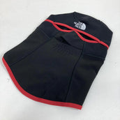 【L ブラック系】 The North Face ( ザ・ノースフェイス ) エクスペディション バラクラバ Expedition Balaclava ポーラテック パワーシールド フリース Polartec Power Sield 厳冬期 バックカント - 【公式】2ndGEAR（セカンドギア）Webショップ【登山用品・アウトドア用品専門 買取販売店】