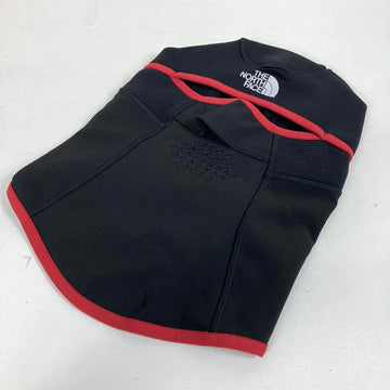 【L ブラック系】 The North Face ( ザ・ノースフェイス ) エクスペディション バラクラバ Expedition Balaclava ポーラテック パワーシールド フリース Polartec Power Sield 厳冬期 バックカント - 【公式】2ndGEAR（セカンドギア）Webショップ【登山用品・アウトドア用品専門 買取販売店】
