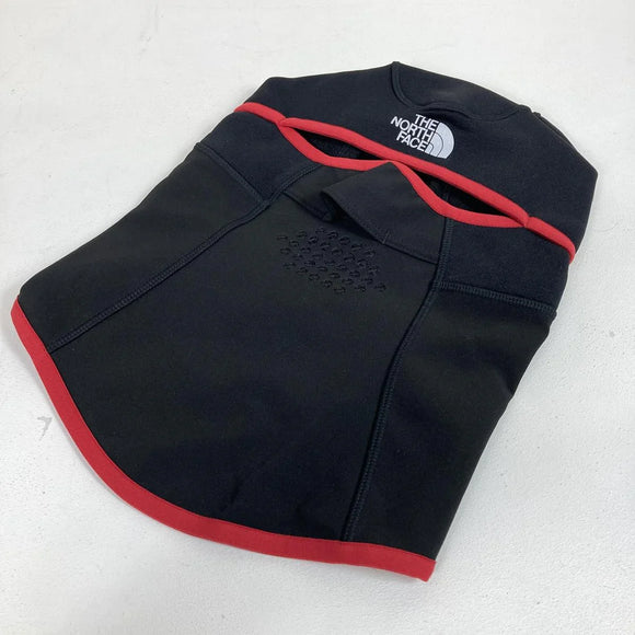 【L ブラック系】 The North Face ( ザ・ノースフェイス ) エクスペディション バラクラバ Expedition Balaclava ポーラテック パワーシールド フリース Polartec Power Sield 厳冬期 バックカント - 【公式】2ndGEAR（セカンドギア）Webショップ【登山用品・アウトドア用品専門 買取販売店】