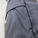【OneSize ブラック系】 2019 Patagonia ( パタゴニア ) リンクド パック 28L Linked Pack 28L BLK ナイロン バッグ ストレージ バックパック デイパック 容量【～29L】 z00055533 BLK デイパック 容量-6