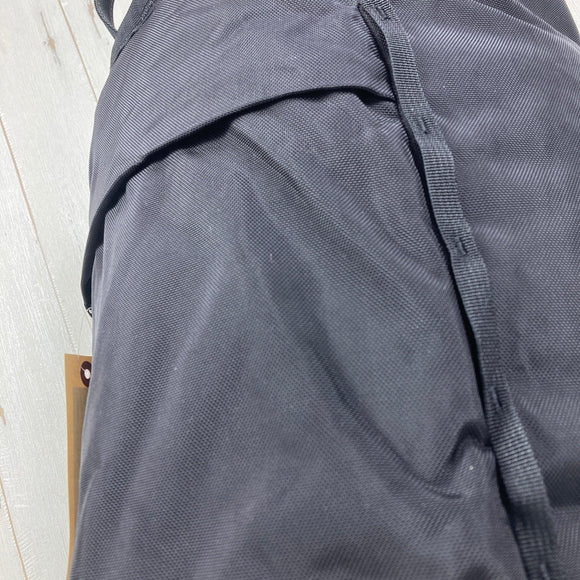 【OneSize ブラック系】 2019 Patagonia ( パタゴニア ) リンクド パック 28L Linked Pack 28L BLK ナイロン バッグ ストレージ バックパック デイパック 容量【～29L】 z00055533 BLK デイパック 容量