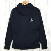 【Men's M ブラック系】 Houdini ( フーディニ ) パワー フーディ Power Houdi ポーラテック パワーストレッチ フリース ジャケット スウェーデンの電気自動車メーカー『polestar（ポールスター）』コラボモデル 入手困難 22598 - 【公式】2ndGEAR（セカンドギア）Webショップ【登山用品・アウトドア用品専門 買取販売店】