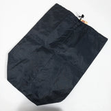 【OneSize ブラック系】 Yamatomichi ( 山と道 ) スタッフパック XL Stuff Pack XL バッグ ストレージ パッキングサック スタッフサック インナーポーチ X-Pac ( エックスパック ) z00051665 スタッフサック - 【公式】2ndGEAR（セカンドギア）Webショップ【登山用品・アウトドア用品専門 買取販売店】