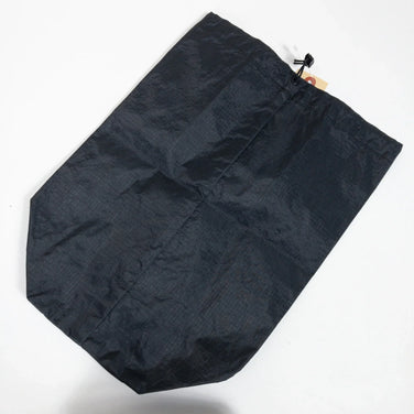 【OneSize ブラック系】 Yamatomichi ( 山と道 ) スタッフパック XL Stuff Pack XL バッグ ストレージ パッキングサック スタッフサック インナーポーチ X-Pac ( エックスパック ) z00051665 スタッフサック - 【公式】2ndGEAR（セカンドギア）Webショップ【登山用品・アウトドア用品専門 買取販売店】